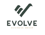 Evolve